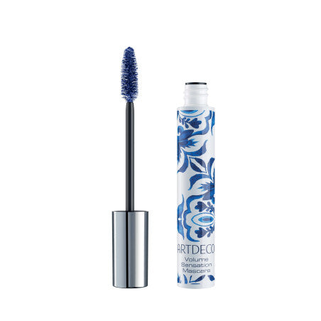 ARTDECO MASCARA VOLUME SENSATION P25