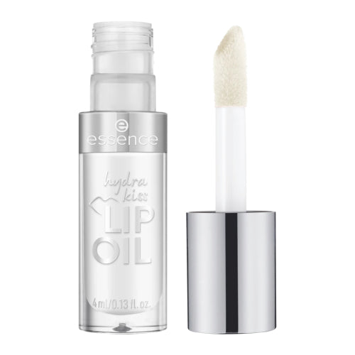 ESSENCE LIP OIL HYDRA KISS