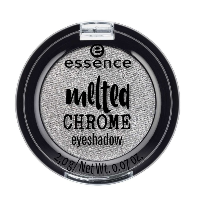 fap - mono melted chrome 04