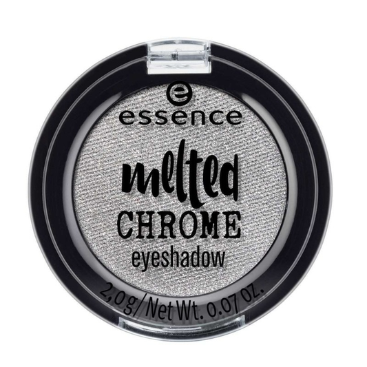 fap - mono melted chrome 04