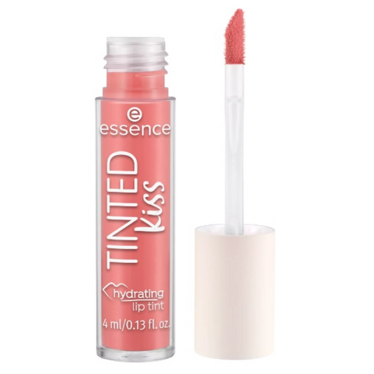 ESSENCE TINTED KISS HYDRATING