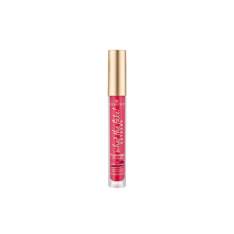ESSENCE Extreme Plumping Lip Filler