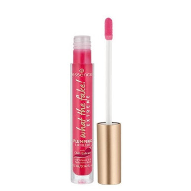 ESSENCE Extreme Plumping Lip Filler