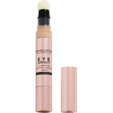 Makeup Revolution Eye Bright Concealer