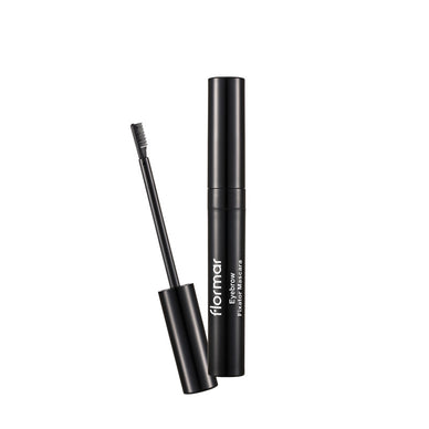 FLORMAR Eyebrow Fixator Mascara