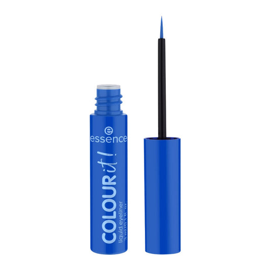 ESSENCE Eyeliner " Colour It ! "