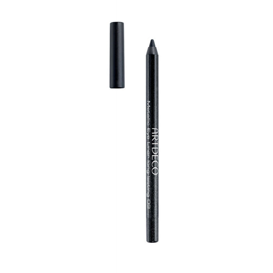 ARTDECO METALIC EYE LINER LONG LASTING 02