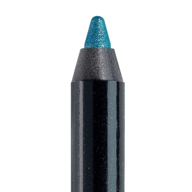 ARTDECO METALLIC EYE LINER LONG LASTING 29
