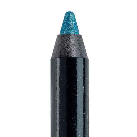 ARTDECO METALLIC EYE LINER LONG LASTING 29