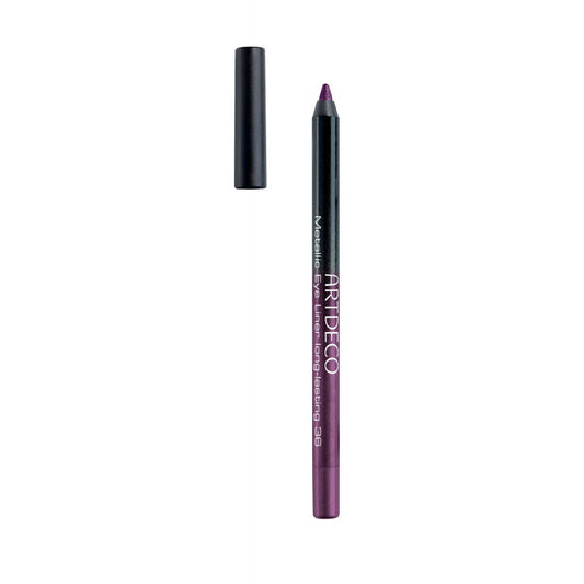 ARTDECO METALIC EYE LINER LONG LASTING 36