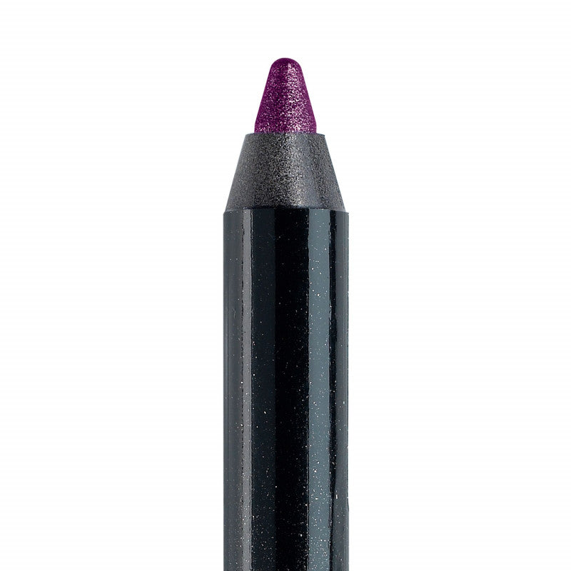 ARTDECO METALIC EYE LINER LONG LASTING 36