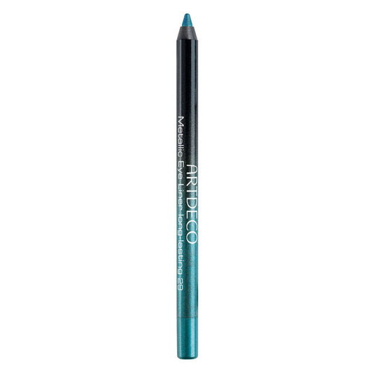ARTDECO METALLIC EYE LINER LONG LASTING 29