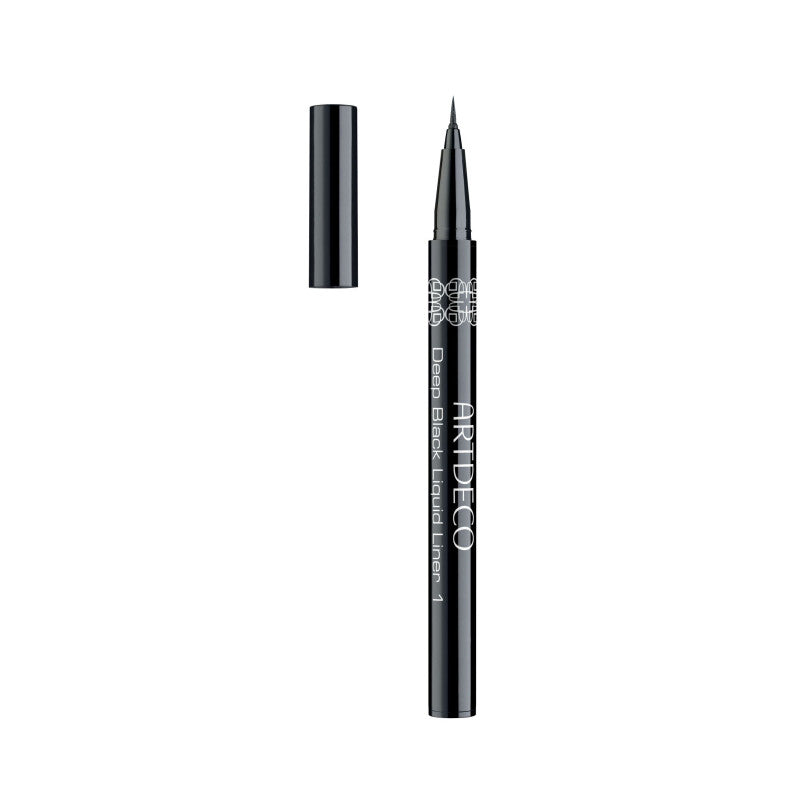 ARTDECO EYELINER DEEP BLACK