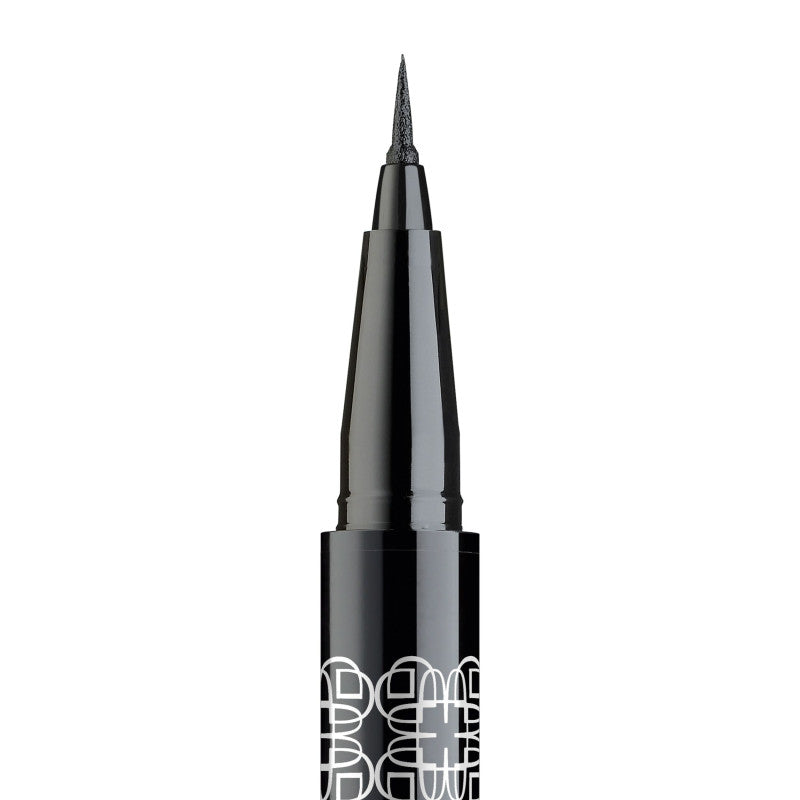 ARTDECO EYELINER DEEP BLACK