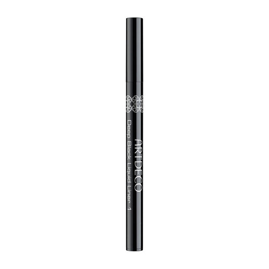 ARTDECO EYELINER DEEP BLACK