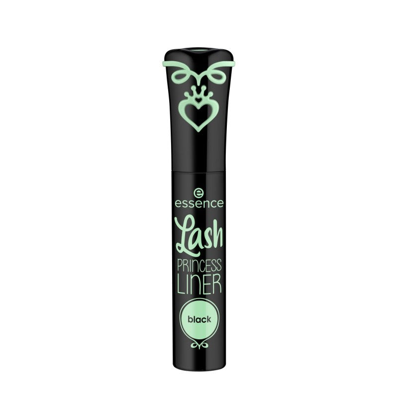 ESSENCE Eyeliner Lash Princesse