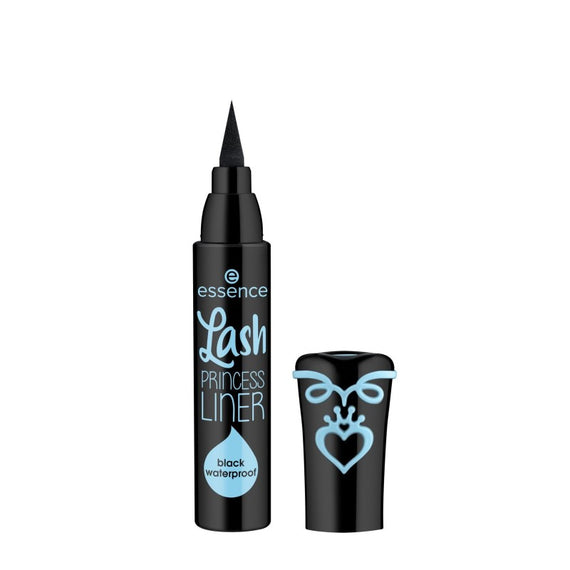 ESSENCE Lash Princesse Eyeliner Waterproof