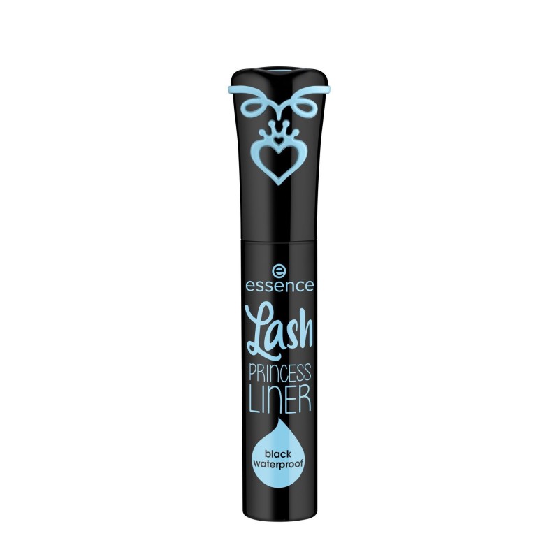 ESSENCE Lash Princesse Eyeliner Waterproof