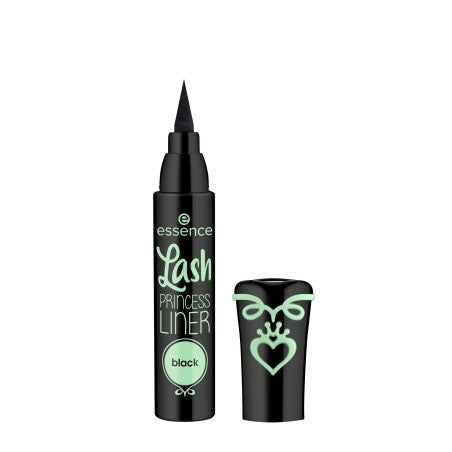 ESSENCE Eyeliner Lash Princesse