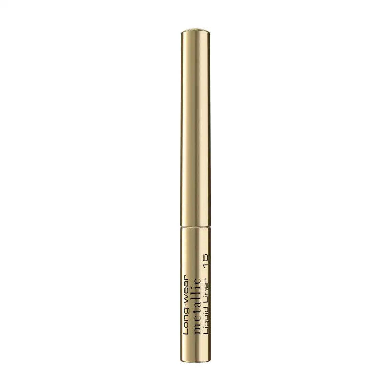 ARTDECO EYELINER METALLIC LONG WEAR 15