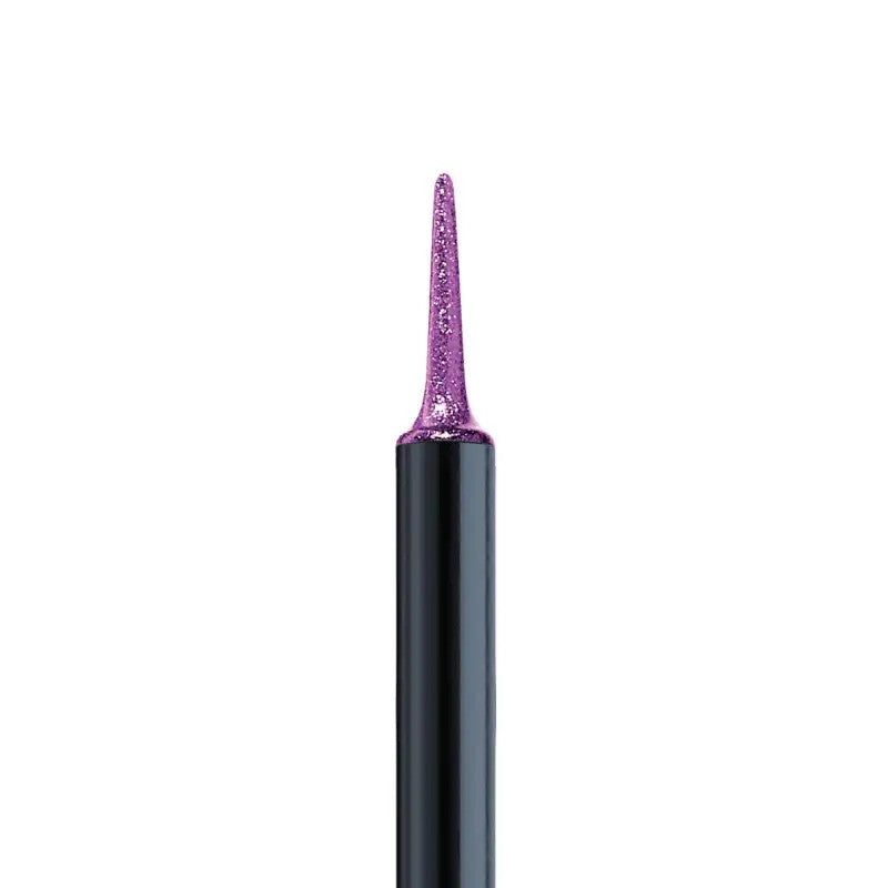 ARTDECO EYELINER METALLIC LONG WEAR 35