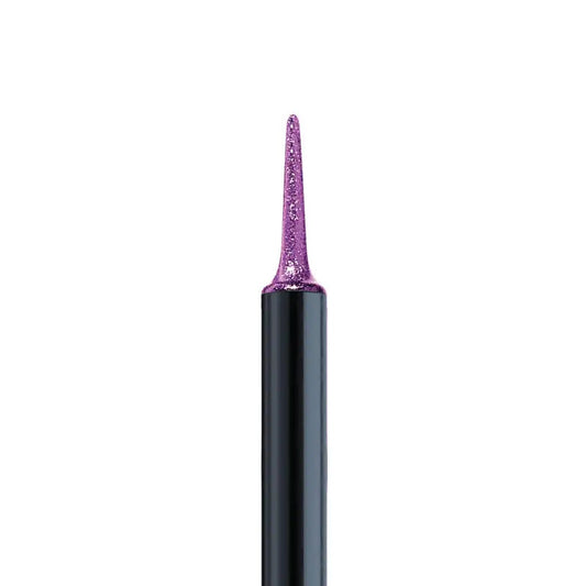 ARTDECO EYELINER METALLIC LONG WEAR 35
