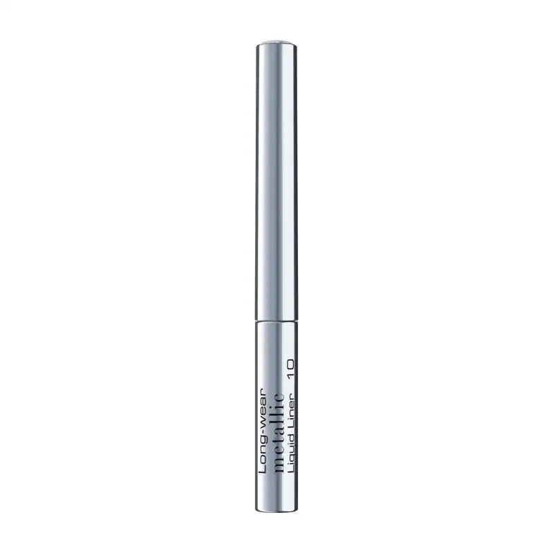 ARTDECO EYELINER METALLIC LONG WEAR 10