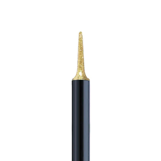 ARTDECO EYELINER METALLIC LONG WEAR 15