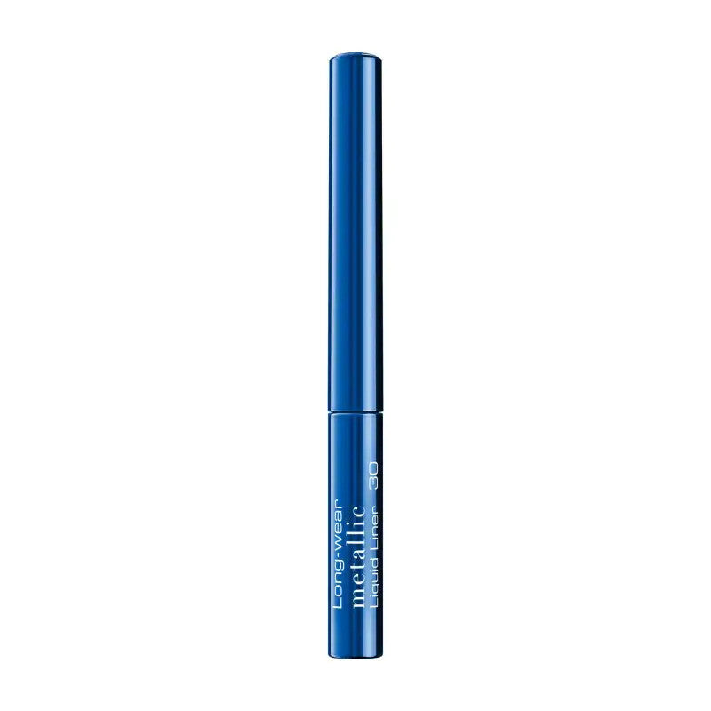 ARTDECO EYELINER METALLIC LONG WEAR 30