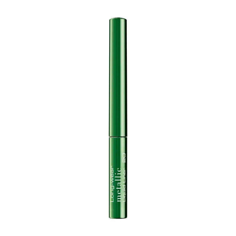 ARTDECO EYELINER METALLIC LONG WEAR 20