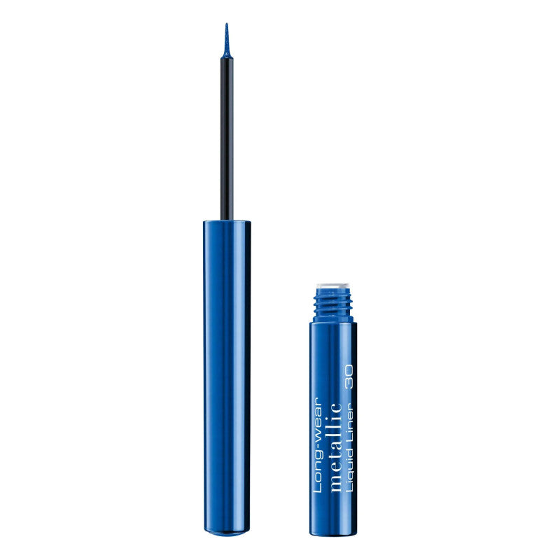 ARTDECO EYELINER METALLIC LONG WEAR 30
