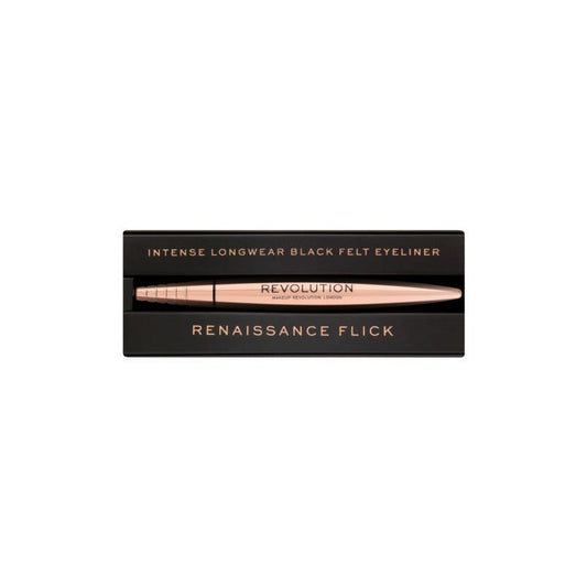REVOLUTION EYELINER-RENAISSANCE FLICK
