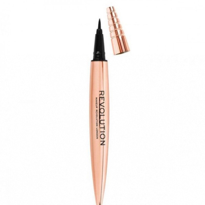 REVOLUTION EYELINER-RENAISSANCE FLICK