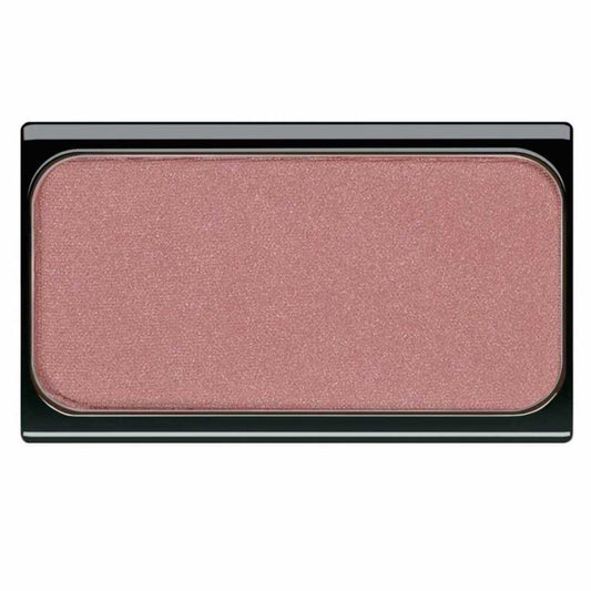 ARTDECO BLUSH-RECHARGE 44
