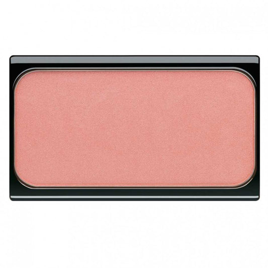 ARTDECO BLUSH-RECHARGE 10
