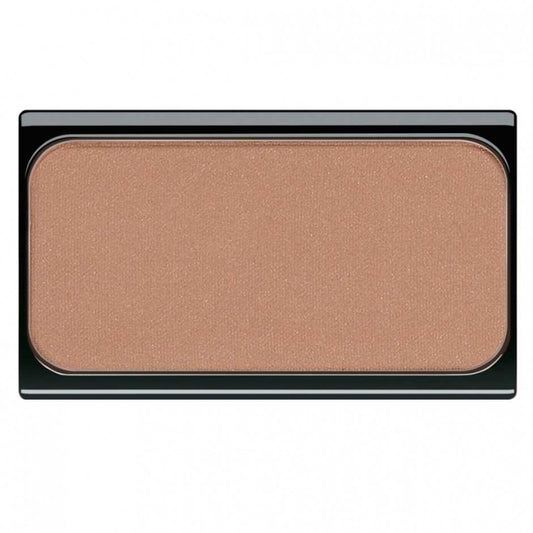 ARTDECO BLUSH-RECHARGE 02