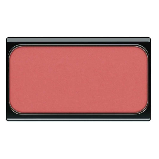 ARTDECO BLUSH-RECHARGE 06