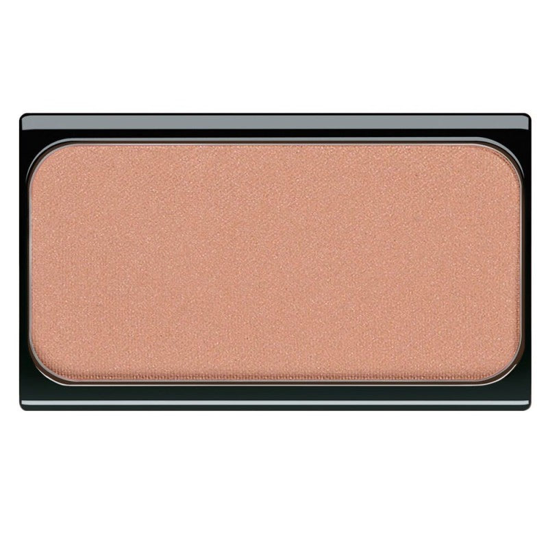 ARTDECO BLUSH-RECHARGE 13