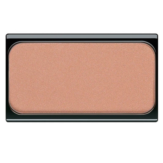 ARTDECO BLUSH-RECHARGE 13