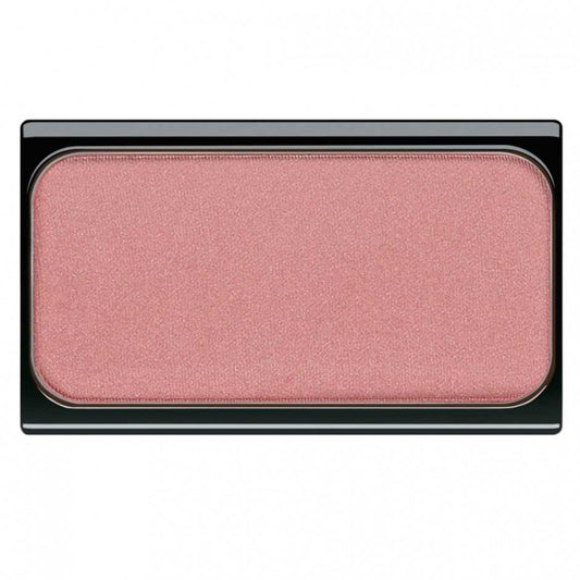ARTDECO BLUSH-RECHARGE 30