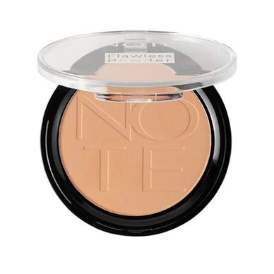 NOTE Flawless Powder