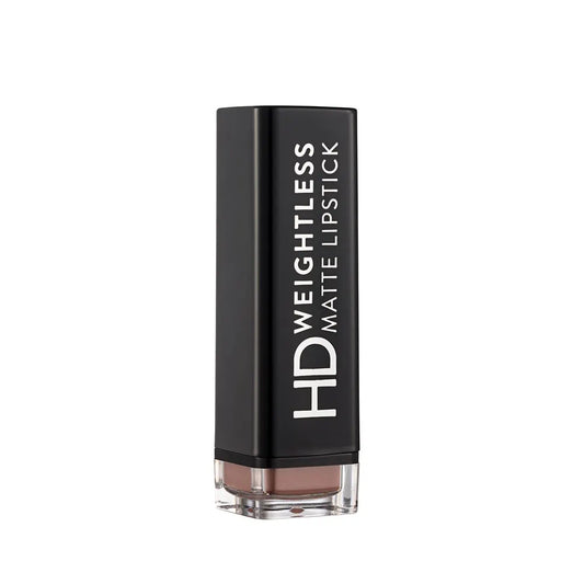FLORMAR HD WEIG.MATTE LSK