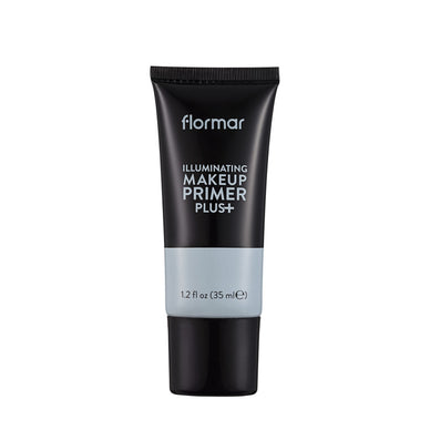 FLORMAR Illuminating Primer Plus