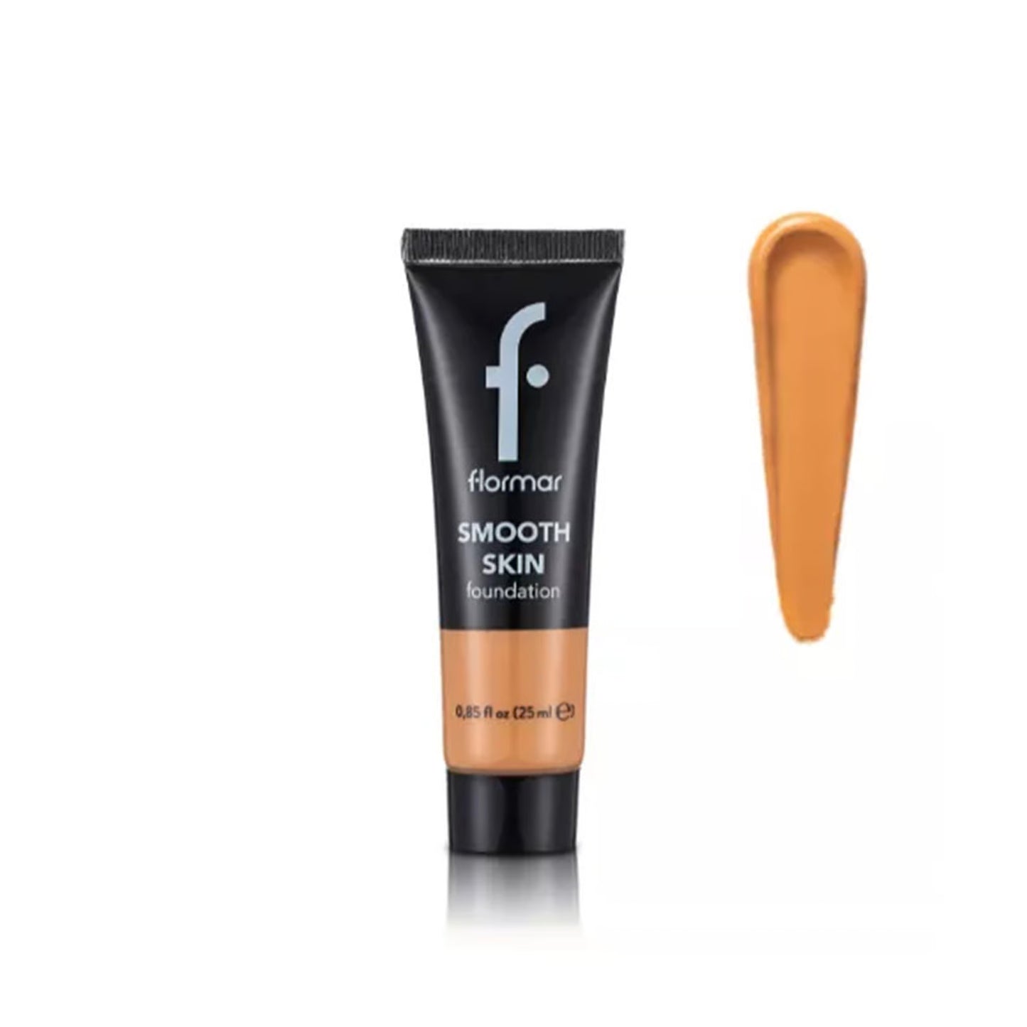 FLORMAR SMOOTH SKIN FDT