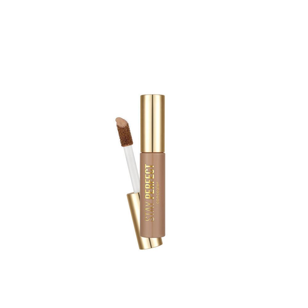 FLORMAR STAY PERFECT CONCEALER LCN