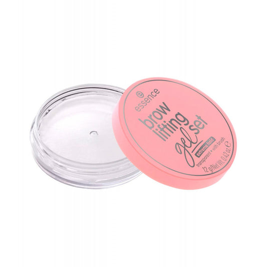 ESSENCE GEL SOURCILS LIFTING