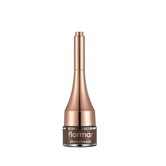 FLORMAR BROW POMADE PMD
