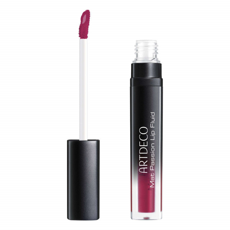 ARTDECO LIP MAT PASSION 75