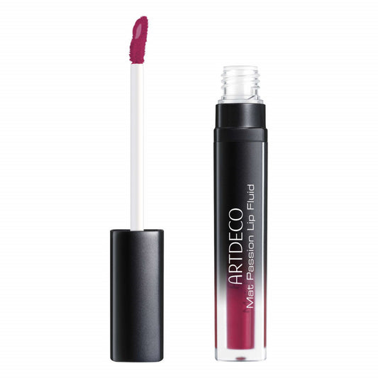 ARTDECO LIP MAT PASSION 75