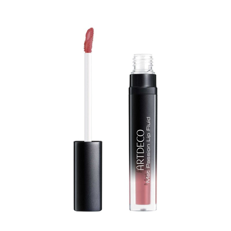 ARTDECO LIP MAT PASSION 25